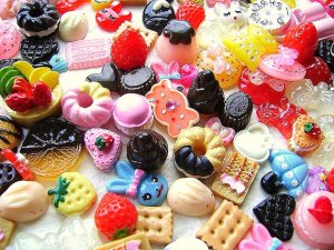 kawaii_cabochons_mix_100_set_15_decosweets_by_souzoucreations-d4qkq0o
